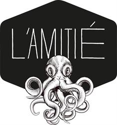 L'Amitié