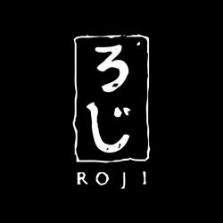 Roji Sushi