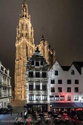 Rooden Hoed