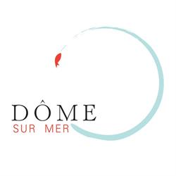 Le Dôme Sur Mer