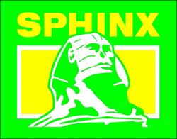 Pita Restaurant Sphinx Bvba