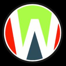 Westelhof ('t)