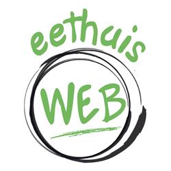 Web Eethuis