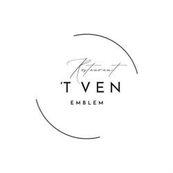 T VEN