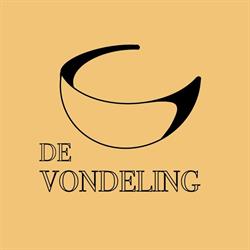 De Vondeling