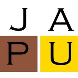 Jardin Public Bvba