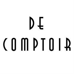 De Comptoir