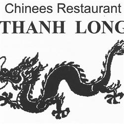 Thanh Long