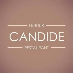 Candide