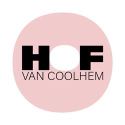 Hof Van Coolhem