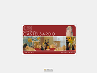 Site de Castelsardo Ristorante