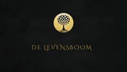 Restaurant De Levensboom