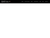 Site de Francesco