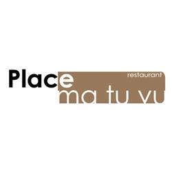 Place Ma Tu Vu