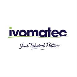 Ivomatec (A division of Bestfood)