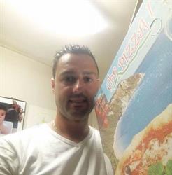 Il Vero Gusto