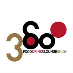 Brasserie 360