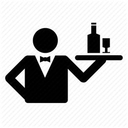 Schuurke ('t) Taverne