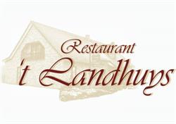 'T LANDHUYS