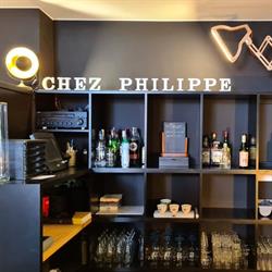 Chez Philippe