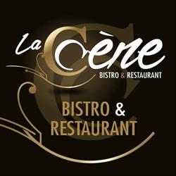 La Cene