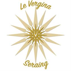 Le Vergina