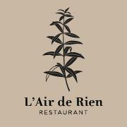 L'air de Rien Sprl