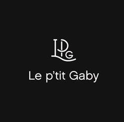 Le P'tit Gaby