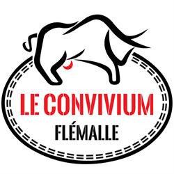 Convivium