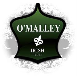 O'Malley Pub