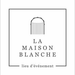 La Maison Blanche