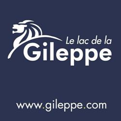 Gileppe