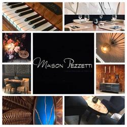 Pezzetti