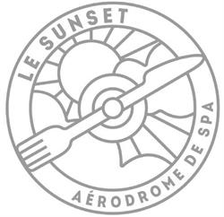 Le Sunset