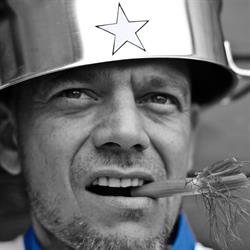 Le D'arville Sprl