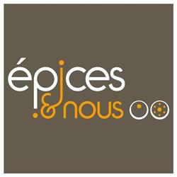 Epices Et Nous