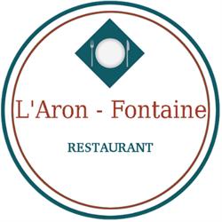 L'aron-Fontaine