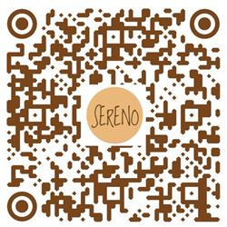 Chez Sereno