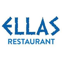 Restaurant Ellas