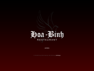 Hoa-Binh Sprl