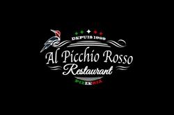 Al Picchio Rosso