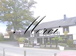 Au Vieux Chêne