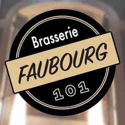 Faubourg 101