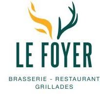 Le Foyer Ix Sprl