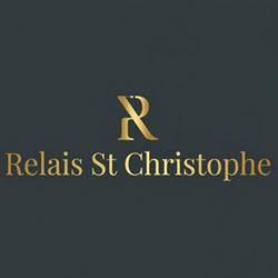Restaurant Relais Saint-Christophe