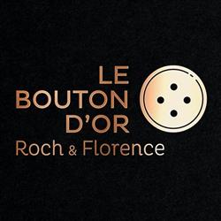 Le Bouton D'or