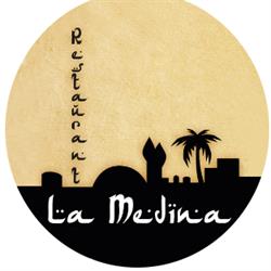 LA MÉDINA