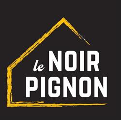 Restaurant Le Noir Pignon Sprl