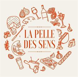 La Pelle Des Sens