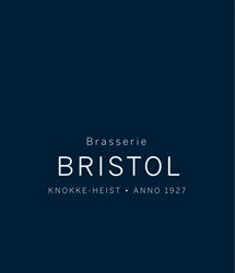 Bristol Brasserie